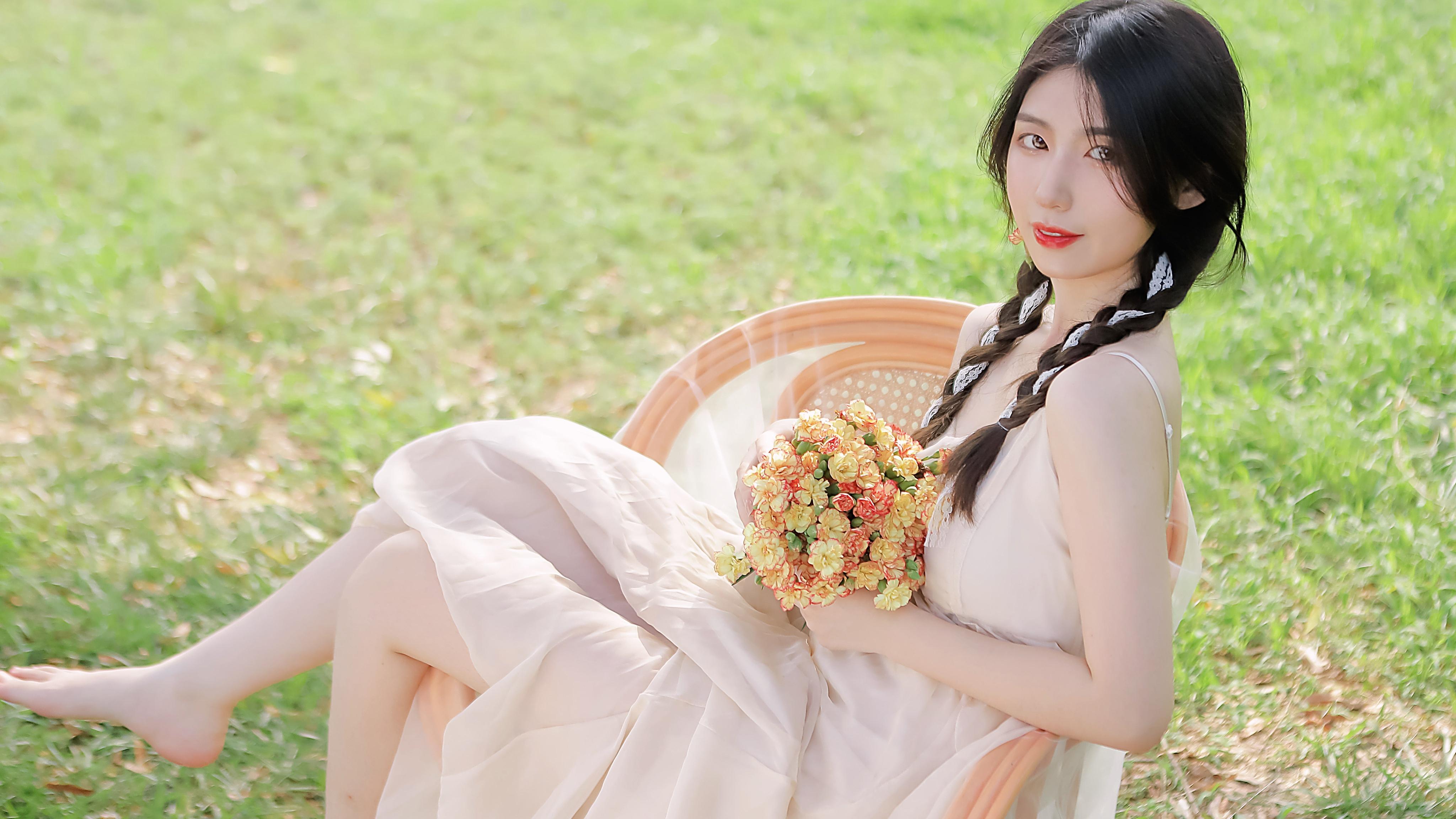 国产亚洲午夜视频在线观看-成人网站免费在线播放-三上悠亚一区二区三区在线-忘忧草日本在线播放www|关键词4}-国产精品成人v激情在线-日韩人妻中文字幕毛片av-人妻系列在线免费视频|中国出口组装式工业锅炉单体最重装船纪录刷新